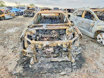 Piąte zdjęcie samochodu w środku: 2021 TOYOTA CAMRY SE VIN:4T1G11AK4MU583118 - miniatura