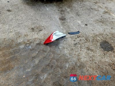 Zdjęcie 12 z 13 samochodu: 2022 HONDA ACCORD SPORT VIN:1HGCV1F36NA005048 - miniatura