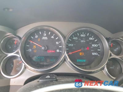 Zdjęcie 9 z 12 samochodu: 2012 GMC SIERRA K1500 SLE VIN:3GTP2VE72CG205542 - miniatura