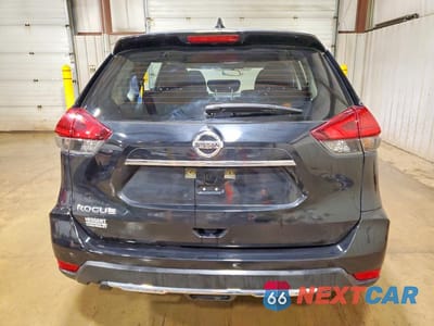 Zdjęcie 6 z 14 samochodu: 2017 NISSAN ROGUE S VIN:KNMAT2MT4HP521365 - miniatura