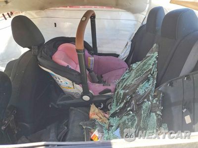 Zdjęcie 11 z 13 samochodu: 2024 NISSAN SENTRA VIN:3N1AB8CV6RY305853 - miniatura