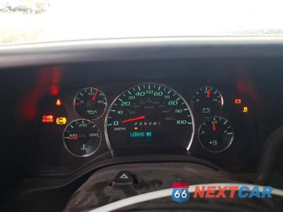 Zdjęcie 9 z 13 samochodu: 2017 GMC SAVANA G2500 VIN:1GTW7AFF3H1911162 - miniatura