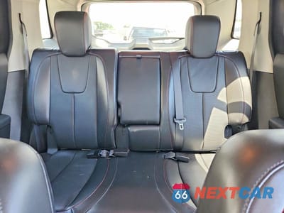 Zdjęcie 10 z 13 samochodu: 2015 GMC TERRAIN DENALI VIN:2GKFLUE31F6290331 - miniatura