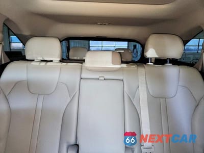 Zdjęcie 10 z 13 samochodu: 2022 KIA SORENTO S VIN:5XYRLDLC4NG091402 - miniatura