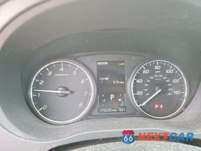 Zdjęcie 9 z 12 samochodu: 2016 MITSUBISHI OUTLANDER SE VIN:JA4AZ3A34GZ012673 - miniatura