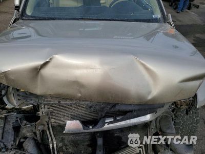 Zdjęcie 11 z 12 samochodu: 2005 VOLKSWAGEN TOUAREG 4.2 VIN:WVGCM77L25D005612 - miniatura