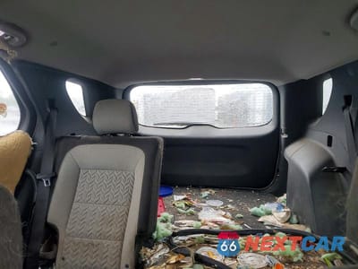 Zdjęcie 10 z 13 samochodu: 2022 CHEVROLET EQUINOX LS VIN:3GNAXHEV4NS245264 - miniatura