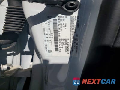 Zdjęcie 12 z 12 samochodu: 2017 FORD FOCUS SE VIN:1FADP3F24HL221138 - miniatura