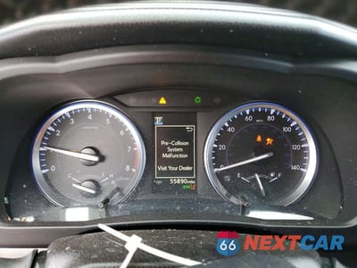 Zdjęcie 9 z 14 samochodu: 2019 TOYOTA HIGHLANDER XLE VIN:5TDJZRFH9KS578433 - miniatura