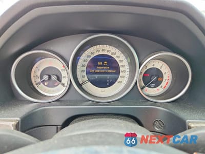 Zdjęcie 9 z 12 samochodu: 2016 MERCEDES-BENZ E 350 VIN:WDDHF5KBXGB218707 - miniatura