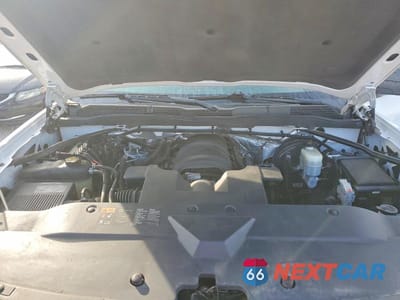 Zdjęcie 11 z 11 samochodu: 2015 CHEVROLET SILVERADO K1500 VIN:1GCVKPEC3FZ291657 - miniatura