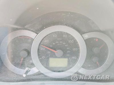 Zdjęcie 9 z 11 samochodu: 2009 TOYOTA RAV4 ADVENTURE VIN:JTMBF33V19D019033 - miniatura