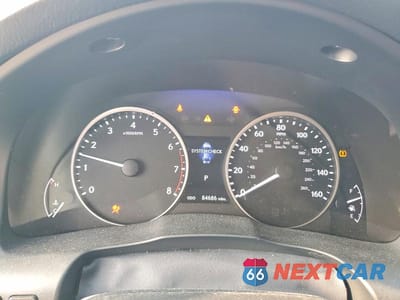 Zdjęcie 9 z 12 samochodu: 2015 LEXUS ES 350 VIN:JTHBK1GG4F2185693 - miniatura