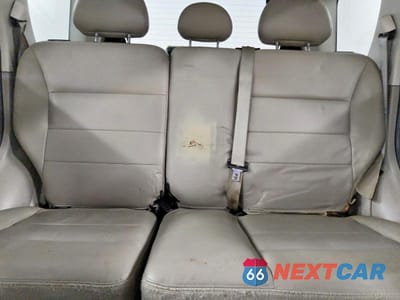 Zdjęcie 10 z 13 samochodu: 2008 FORD ESCAPE XLT VIN:1FMCU03148KB50713 - miniatura
