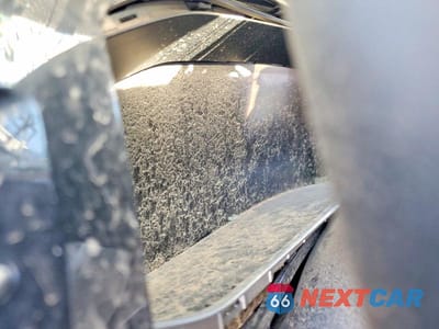 Zdjęcie 9 z 11 samochodu: 2025 VOLKSWAGEN JETTA SE VIN:3VW7X7BU1SM013551 - miniatura