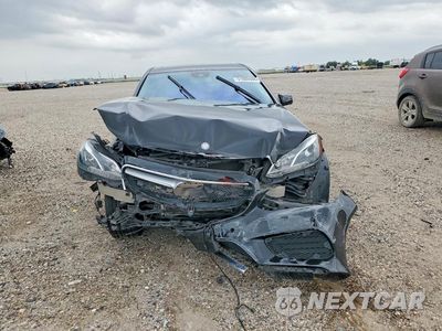 Zdjęcie 9 z 26 samochodu: 2014 MERCEDES-BENZ E 350 VIN:WDDHF5KB7EA868601 - miniatura