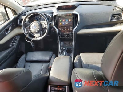 Zdjęcie 8 z 13 samochodu: 2021 SUBARU ASCENT LIMITED VIN:4S4WMAPD1M3430276 - miniatura