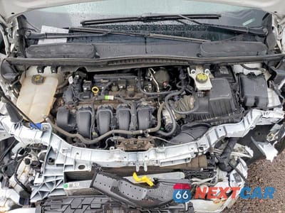 Zdjęcie 12 z 13 samochodu: 2020 FORD TRANSIT CONNECT XLT DELIVERY VAN VIN:NM0LS7F26L1449381 - miniatura