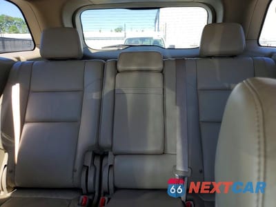 Zdjęcie 10 z 13 samochodu: 2018 JEEP GRAND CHEROKEE LIMITED VIN:1C4RJFBGXJC347627 - miniatura