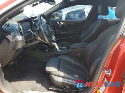Zdjęcie 7 z 12 samochodu: 2022 BMW 228I VIN:WBA53AK00N7K04325 - miniatura