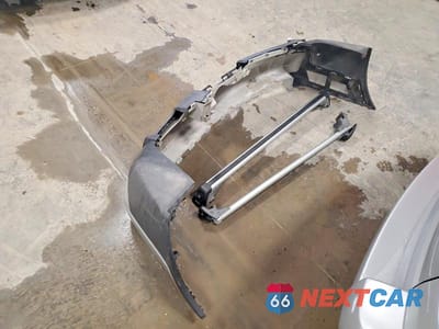 Zdjęcie 13 z 14 samochodu: 2009 BMW X3 XDRIVE30I VIN:WBXPC93409WJ25229 - miniatura