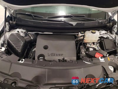 Zdjęcie 12 z 13 samochodu: 2023 CHEVROLET TRAVERSE PREMIER VIN:1GNEVKKW3PJ277337 - miniatura