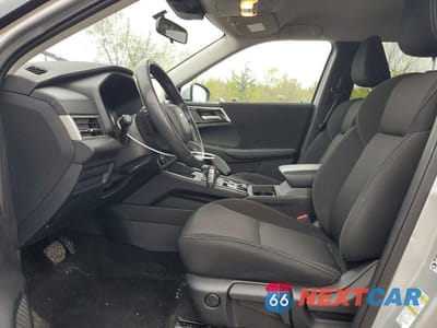 Zdjęcie 7 z 13 samochodu: 2024 MITSUBISHI OUTLANDER ES VIN:JA4J4UA8XRZ075134 - miniatura