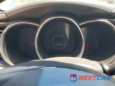 Zdjęcie 9 z 13 samochodu: 2012 KIA OPTIMA EX VIN:5XXGN4A74CG023920 - miniatura