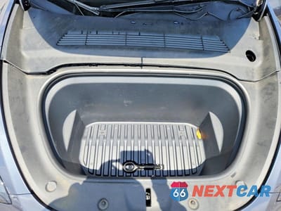 Zdjęcie 11 z 13 samochodu: 2022 TESLA MODEL Y VIN:7SAYGDEF7NF515446 - miniatura