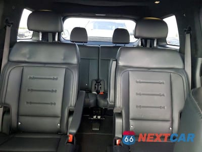 Zdjęcie 10 z 13 samochodu: 2025 HYUNDAI SANTA FE CALLIGRAPHY VIN:5NMP5DG16SH046229 - miniatura