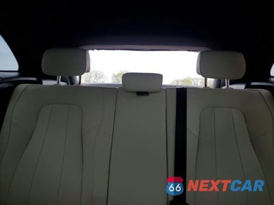 Zdjęcie 10 z 13 samochodu: 2026 MERCEDES-BENZ GLA 250 4MATIC VIN:W1N4N4HB3TJ758163 - miniatura