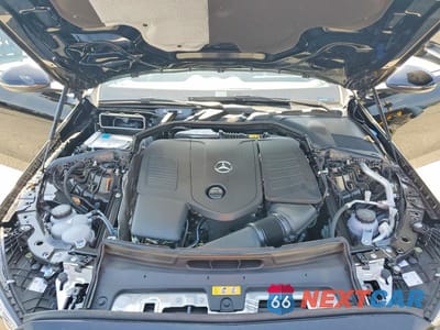 Zdjęcie 11 z 12 samochodu: 2025 MERCEDES-BENZ C 300 VIN:W1KAF4GB1SR270134 - miniatura