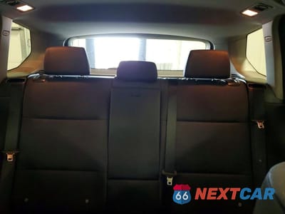 Zdjęcie 10 z 13 samochodu: 2013 BMW X3 XDRIVE28I VIN:5UXWX9C51D0A09105 - miniatura