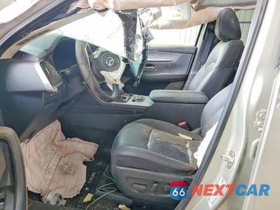 Zdjęcie 7 z 13 samochodu: 2026 MAZDA CX-90 PREMIUM SPORT VIN:JM3KKCHD0T1355929 - miniatura