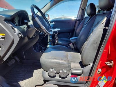Zdjęcie 7 z 13 samochodu: 2007 KIA SPORTAGE LX VIN:KNDJF723677309427 - miniatura