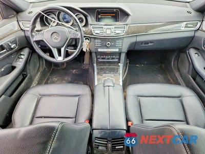 Zdjęcie 8 z 12 samochodu: 2016 MERCEDES-BENZ E 350 4MATIC VIN:WDDHF8JB9GB218684 - miniatura