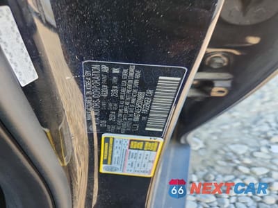 Zdjęcie 12 z 12 samochodu: 2017 KIA OPTIMA HYBRID VIN:KNAGT4LE5H5009888 - miniatura