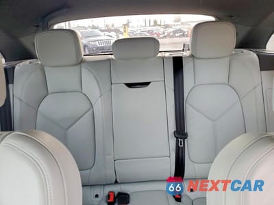 Zdjęcie 10 z 14 samochodu: 2021 PORSCHE MACAN S VIN:WP1AB2A57MLB35953 - miniatura