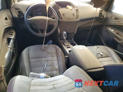 Zdjęcie 8 z 13 samochodu: 2019 FORD ESCAPE S VIN:1FMCU0F70KUB00676 - miniatura