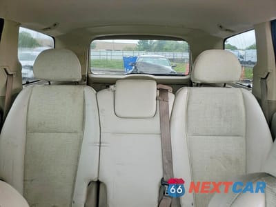 Zdjęcie 10 z 13 samochodu: 2008 VOLVO XC90 3.2 VIN:YV4CN982X81434440 - miniatura