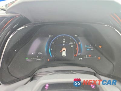 Zdjęcie 9 z 12 samochodu: 2025 LEXUS RX 350 PREMIUM VIN:2T2BAMBA2SC057260 - miniatura