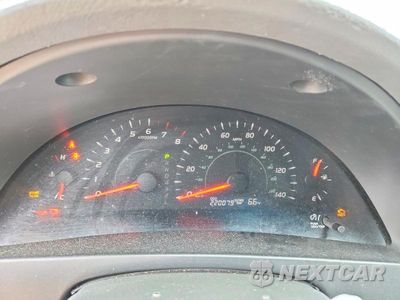 Zdjęcie 9 z 12 samochodu: 2007 TOYOTA CAMRY LE VIN:4T1BE46K97U508749 - miniatura