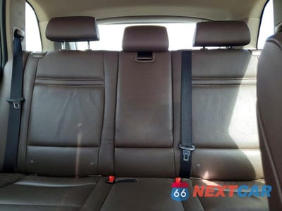 Zdjęcie 10 z 13 samochodu: 2012 BMW X5 XDRIVE35I VIN:5UXZV4C50CL890105 - miniatura