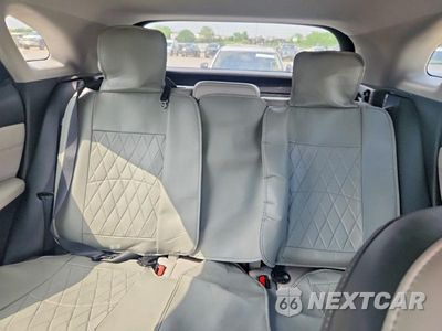 Zdjęcie 10 z 13 samochodu: 2018 LEXUS RX 350 BASE VIN:2T2ZZMCA6JC097183 - miniatura