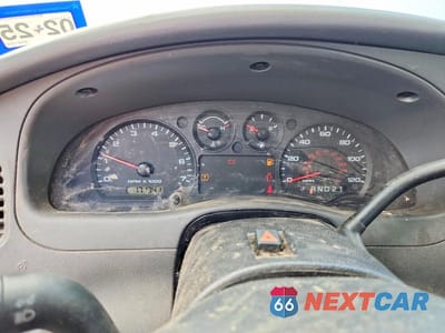 Zdjęcie 9 z 11 samochodu: 2010 FORD RANGER VIN:1FTKR1EDXAPA10950 - miniatura