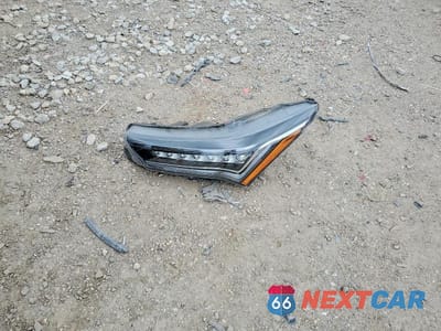 Zdjęcie 12 z 13 samochodu: 2024 ACURA RDX TECHNOLOGY VIN:5J8TC2H52RL027942 - miniatura