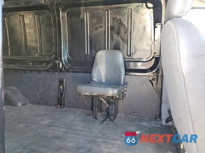 Zdjęcie 11 z 13 samochodu: 2019 FORD TRANSIT T-350 VIN:1FTBW3XM9KKA29912 - miniatura