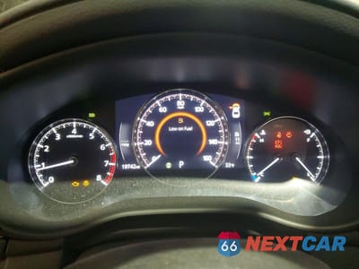 Zdjęcie 9 z 12 samochodu: 2025 MAZDA 3 PREFERRED VIN:3MZBPACM4SM450188 - miniatura