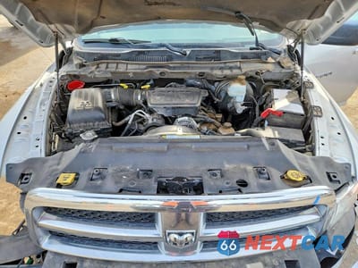 Zdjęcie 11 z 11 samochodu: 2011 DODGE RAM 1500 VIN:1D7RB1GP8BS674114 - miniatura