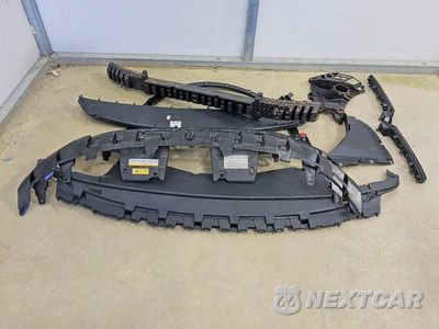 Zdjęcie 13 z 14 samochodu: 2023 VOLKSWAGEN ID.4 PRO S VIN:1V2VMPE82PC025491 - miniatura